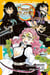 Demon Slayer - Roman jeunesse T05