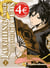 Laughing under the clouds Tome 1