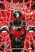 Venom Tome 6