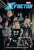 X-Factor par Peter David Tome 2