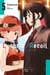 Lycoris Recoil Tome 5