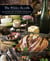The Elder Scrolls : Le livre de cuisine officiel Volume 1