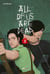 All of us are dead Tome 3