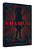 Chamane Tome 1