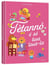 Tetanno e se twa lous-la