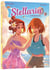 Stellaria Tome 2 : Un été en orbite