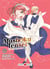 Mushoku tensei : nouvelle vie, nouvelle chance Tome 19