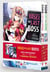Yasei no last boss : Tome 1 et 2