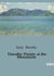 Dorothy Dainty at the Mountains : Adventures and Echoes in the Mountains