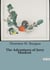 The Adventures of Jerry Muskrat : The Mystery of the Vanishing Water