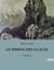 LE SPHINX DES GLACES : Une aventure polaire inspirée par Edgar Allan Poe