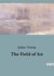 The Field of Ice