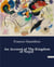 An Account of The Kingdom of Nepal : A Comprehensive Study of the Ethnic and Cultural Landscape of Nepal