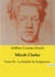 Micah Clarke : Tome III ­ La Bataille de Sedgemoor