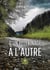 D'un pèlerinage à l'autre