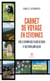 Carnet de voyage en cévennes.