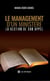 Le management d'un ministère