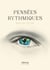 Pensées rythmiques