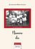 Numéro dix
