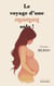 Le Voyage d'une maman solo !