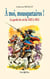 À moi mousquetaires ! la garde du roi 1622 à 1815
