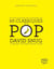 Ne vous fatiguez pas à écouter ces 50 classiques de la pop - David Snug s'en est occupé pour vous
