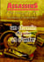 Assassins - chroniques de jess morgan & sandra belize 2. un chemin de vie et d'enfer