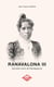 RANAVALONA III - Édition standard : Dernière reine de Madagascar