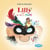 Lilly et les ti-mas