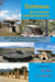 Dolmens de la France méditerranéenne