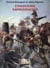 L'infanterie napoléonienne