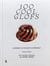 100 coolglofs à cuisiner autrement