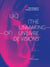 UIQ (the unmaking-of) - un livre de vision