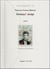 Rimbaud design