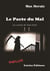 Le pacte du mal