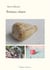 Poemes objets