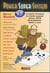 Poker super system - version 2.0