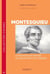 Montesquieu : Le penseur des moeurs, altier autant que terrien