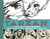 Tarzan - newspaper strips : Intégrale vol.1 : 1967-1969