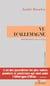 VU D'ALLEMAGNE. REPORTAGES 1931-1939