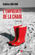 L'empreinte de la chair - t01 - justine