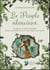 Le peuple silencieux - guide de la magie féerique dans les traditions et folklores celtiques