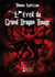 L'éveil du grand dragon rouge