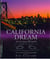 California dream - sur la route du mythe