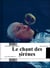 Le chant des sirènes