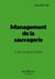 Management de la sauvagerie : le Mein Kampf des jihadistes