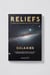 Reliefs galaxies