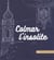 Colmar l'insolite (édition 2021)