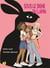 Sous le signe du lapin