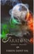 Faralonn Tome 1